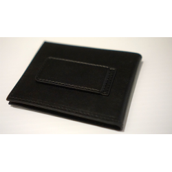 Vortex Magic presents The WEISER WALLET By Danny Weiser - Trick