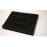 Vortex Magic presents The WEISER WALLET By Danny Weiser - Trick