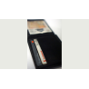 Vortex Magic presents The WEISER WALLET By Danny Weiser - Trick