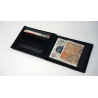 Vortex Magic presents The WEISER WALLET By Danny Weiser - Trick