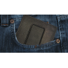 Vortex Magic presents The WEISER WALLET By Danny Weiser - Trick