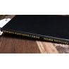 Weston's Ways with Cards (Limited/Out of Print) by Mark Weston - Book