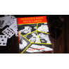 Weston's Ways with Cards (Limited/Out of Print) by Mark Weston - Book
