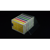 Carat HBB Half Brick Box (pack of 5)