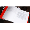 Weston's Ways with Cards (Limited/Out of Print) by Mark Weston - Book