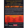 World's Greatest Magic: Master Card Technique Volume 1 - DVD