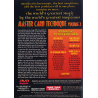 World's Greatest Magic: Master Card Technique Volume 2 - DVD