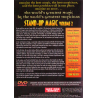 World's Greatest Magic: Stand-Up Magic Volume 2 - DVD