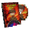 World's Greatest Magic: Ace Assemblies Vol. 1 by L and L Publishing - DVD