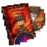 World's Greatest Magic: Ace Assemblies Vol. 2 by L and L Publishing - DVD