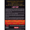 World's Greatest Magic: Card Warp - DVD