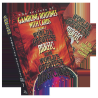 World's Greatest Magic: Gambling Routines With Cards Vol 3 - DVD