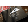 WGM CARD TO WALLET SET by Murphy's Magic