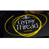 WGM GYPSY THREAD (UV GLOW) by Murphy's Magic - Trick