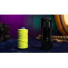 WGM GYPSY THREAD (UV GLOW) by Murphy's Magic - Trick