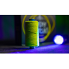 WGM GYPSY THREAD (UV GLOW) by Murphy's Magic - Trick