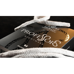 WGM PROFESSORS NIGHTMARE by Murphy's Magic