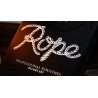 WGM PROFESSIONAL ROPE ROUTINES by Murphy's Magic - Trick
