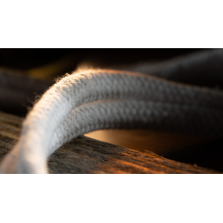 WGM PROFESSIONAL ROPE ROUTINES by Murphy's Magic - Trick