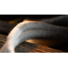 WGM PROFESSIONAL ROPE ROUTINES by Murphy's Magic - Trick