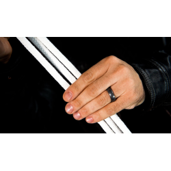 WGM PROFESSIONAL ROPE ROUTINES by Murphy's Magic - Trick
