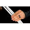 WGM PROFESSIONAL ROPE ROUTINES by Murphy's Magic - Trick