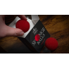 WGM SPONGE BALLS by Murphy's Magic - Trick
