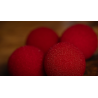 WGM SPONGE BALLS by Murphy's Magic - Trick