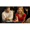 WGM SPONGE BALLS by Murphy's Magic - Trick