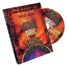 World's Greatest Magic: Oil and Water - DVD