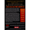 World's Greatest Magic: Scotch And Soda, Dime And Penny, ChinaTown Half - DVD