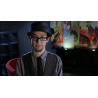 Whiplash (Gimmick and Online Instructions) by Josh Janousky - Trick
