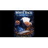 White Back Prediction by Damien Vappereau and Marc Céliandre (Blue)