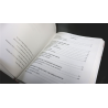 Who is Inaki Zabaletta? by Vernet Magic - Book