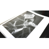 Who is Inaki Zabaletta? by Vernet Magic - Book