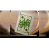 Wicked Playing Cards by theory11