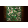 Wicked Jigsaw Puzzle by theory11