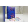 Wild Wave (Gimmicks and Online Instructions) by John Bannon - Trick