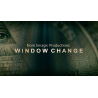 Window Change by Smagic Productions - Trick