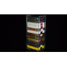 Carat X12 (Holds 12 Decks)