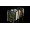Carat X12 (Holds 12 Decks)
