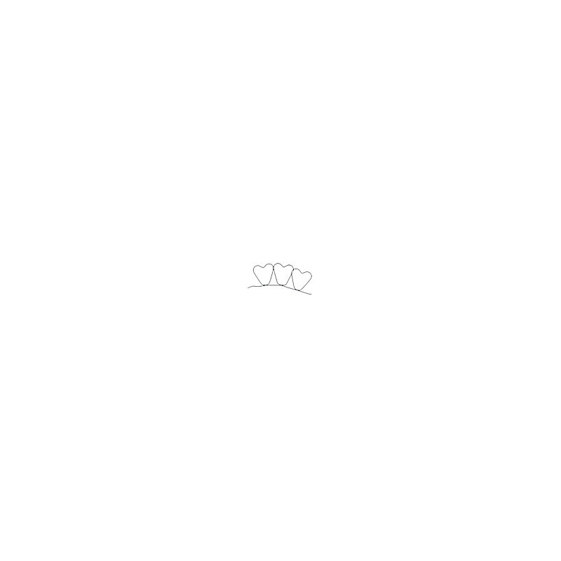 Wiregrams trick (3h)
