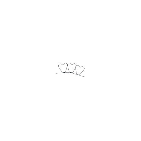 Wiregrams trick (3h)