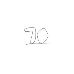 Wiregrams trick (7d)