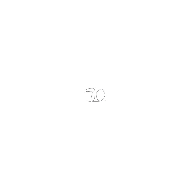 Wiregrams trick (7d)