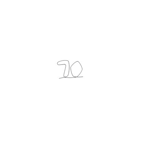 Wiregrams trick (7d)