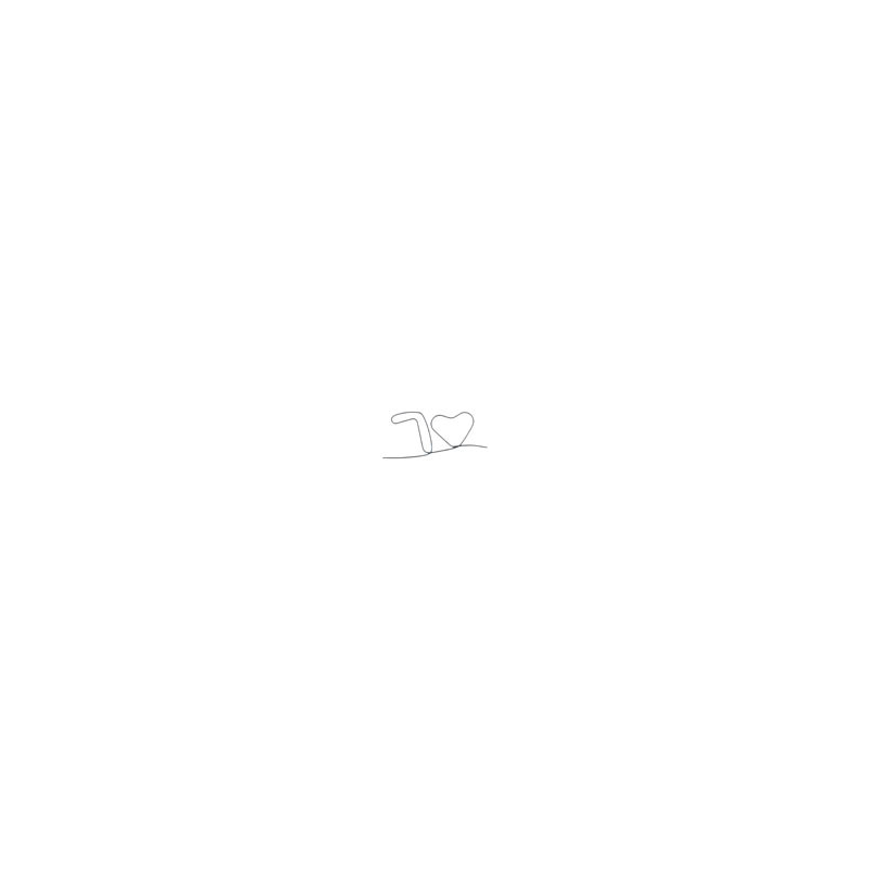 Wiregrams trick (7h)