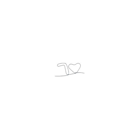Wiregrams trick (7h)