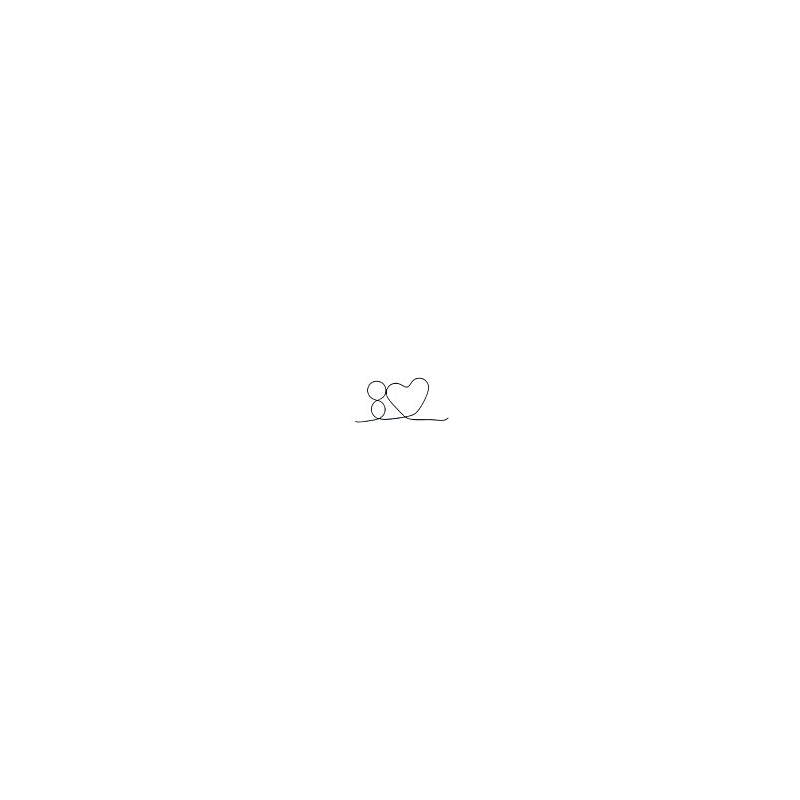 Wiregrams trick (8h)