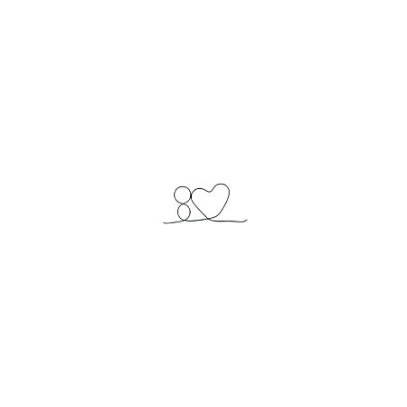 Wiregrams trick (8h)
